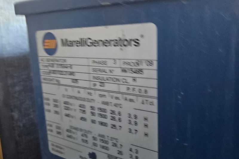 OmecoHub - Immagine ELCOS GE305